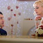 Дмитрий Кондратенко #2804