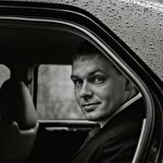 Дмитрий Кондратенко #2804