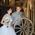 Дмитрий Кондратенко #2804