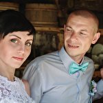 Дмитрий Кондратенко #2804