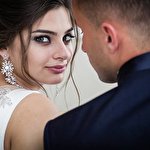 Тарас та Ірина Кузишин #1584