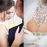 Тарас та Ірина Кузишин #1584