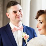 Тарас та Ірина Кузишин #1584