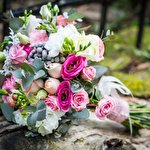 Тарас та Ірина Кузишин #1584