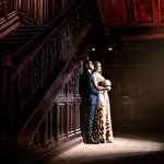 Игорь Трубилин #3522