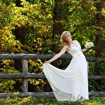 Игорь Трубилин #3522