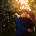 Игорь Трубилин #3522