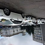 Юлия Юлия #7333