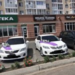 Юлия Юлия #7333