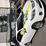 Юлия Юлия #7333