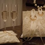 Nataly Mazulevska #2443