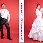 Nataly Mazulevska #2443