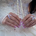 Nataly Mazulevska #2443