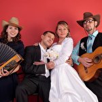 Nataly Mazulevska #2443