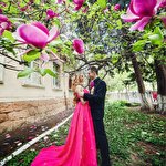 Денис Кротков #840