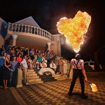 Денис Кротков #840