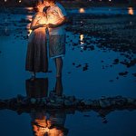 Денис Кротков #840