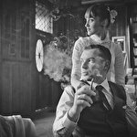 Денис Кротков #840