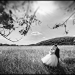 Денис Кротков #840