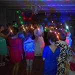 Оксана Agienko  дует Amyroff #1526