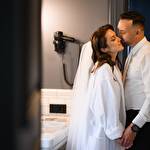 Володимир Герасимчук #1699