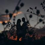 Володимир Герасимчук #1699