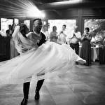 Володимир Герасимчук #1699