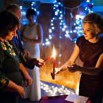 Тіна Синюк #5753