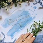 Тіна Синюк #5753