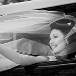 Viktoriya Yashina Виктория Яшина #1736