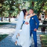 Viktoriya Yashina Виктория Яшина #1736