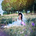 Viktoriya Yashina Виктория Яшина #1736