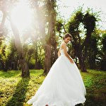 Вячеслав Петроський #1696