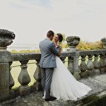 Вячеслав Петроський #1696