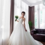 Вячеслав Петроський #1696