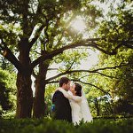 Вячеслав Петроський #1696