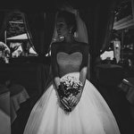 Вячеслав Петроський #1696