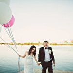 Настя Пироженко #2219