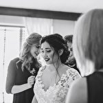 Артем Дворецкий #3380