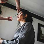 Артем Дворецкий #3380