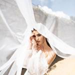 Ігор Борода #9082