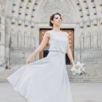 Фотограф Катя #8933