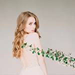 Фотограф Катя #8933