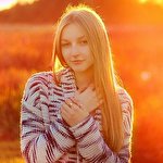 Макс Бурда #2557