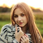 Макс Бурда #2557