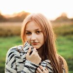 Макс Бурда #2557