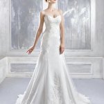 Stella Shakhovskaya #2284