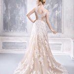 Stella Shakhovskaya #2284