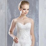 Stella Shakhovskaya #2284