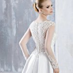 Stella Shakhovskaya #2284